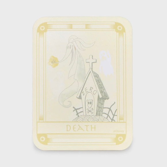 The Night Before Christmas Stationery Bundle Set-NIB - Picture 8 of 11